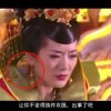 管家婆多少钱购买