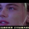 word电脑怎么下载不了！