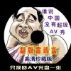 免费world转pdf